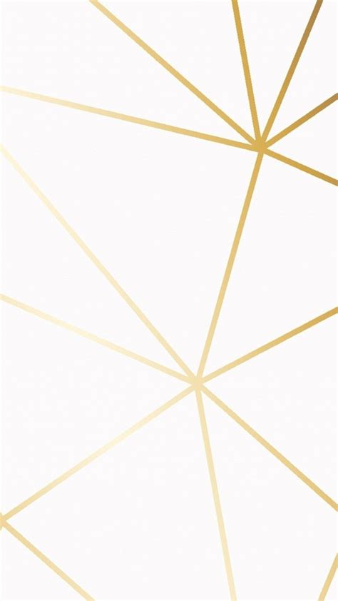 gold wallpaper iphone|white and gold iphone wallpaper.